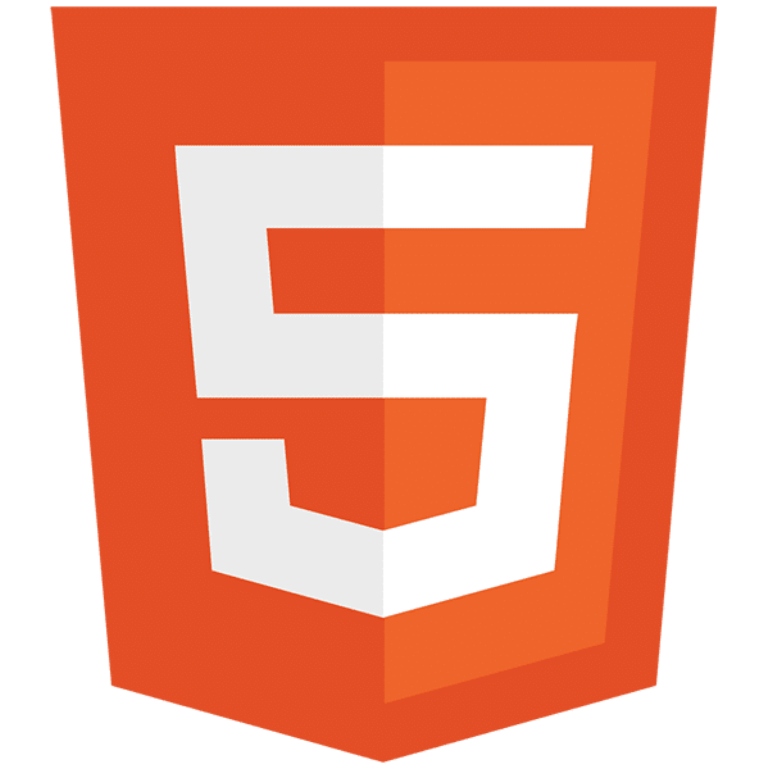 HTML5 Themes