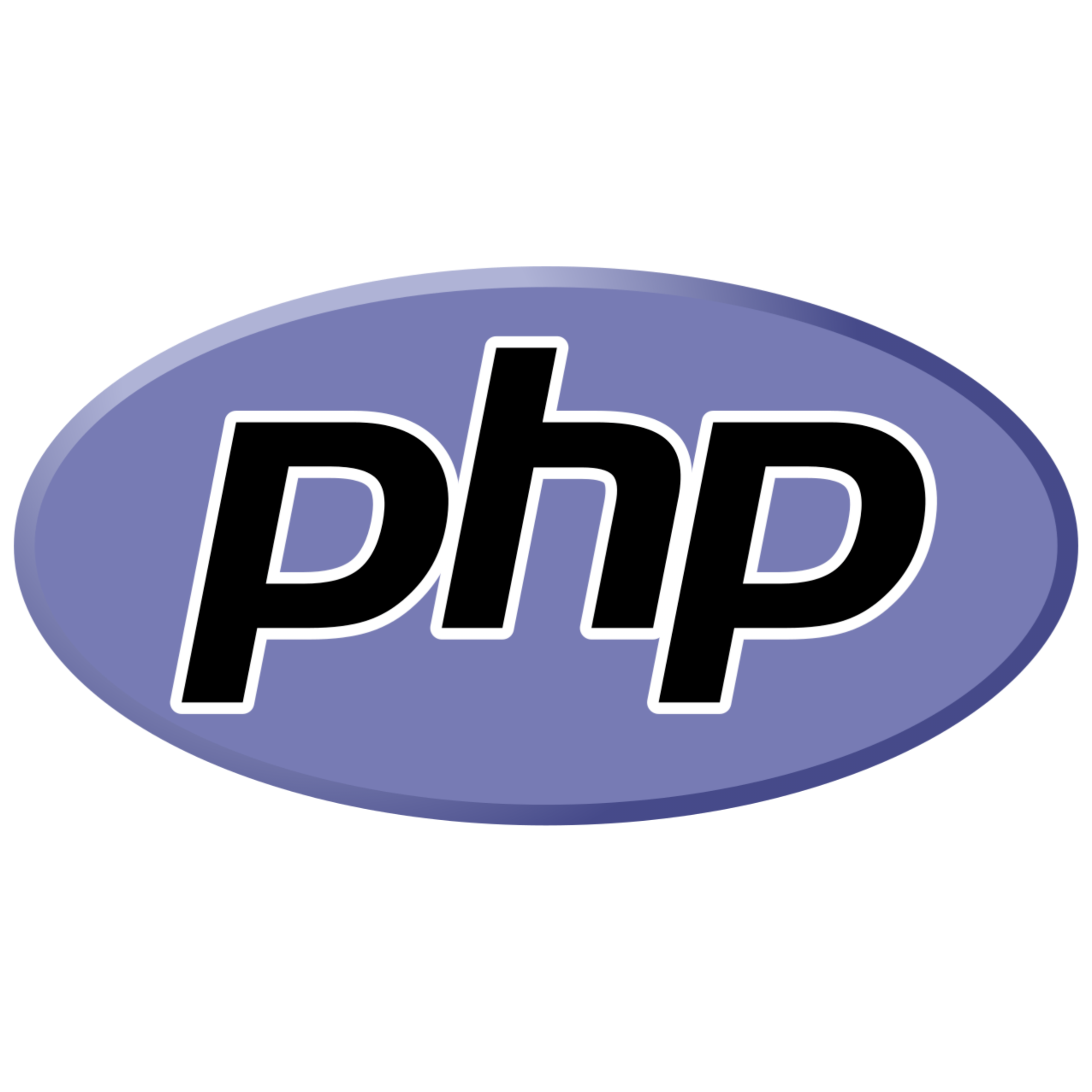 PHP Scripts