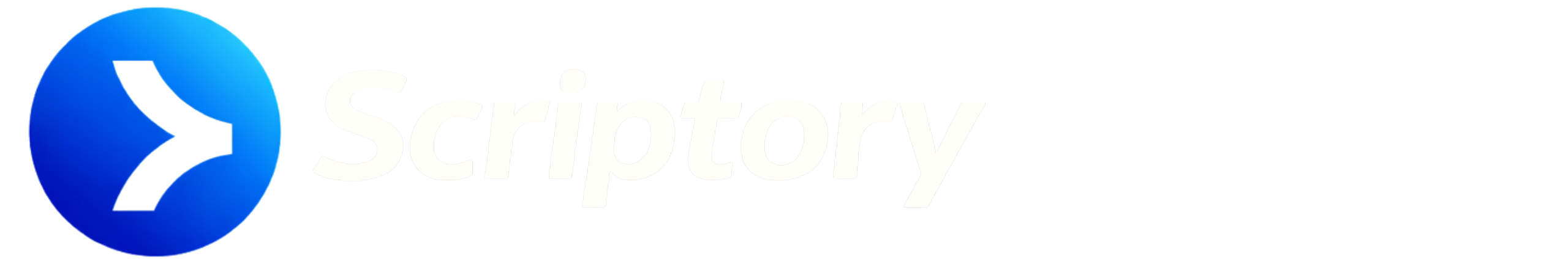 Scriptory Digital Marketplace
